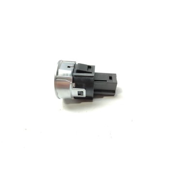 Recambio de interruptor para citroën c4 picasso exclusive referencia OEM IAM 96777946ZD  