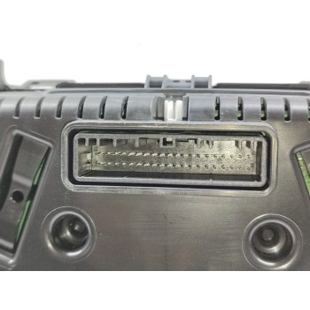 Recambio de cuadro instrumentos para dacia sandero iii stepway expression referencia OEM IAM 248097627R  