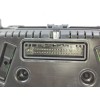 Recambio de cuadro instrumentos para dacia sandero iii stepway expression referencia OEM IAM 248097627R  