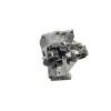 Recambio de caja cambios para ford c-max 1.0 ecoboost cat referencia OEM IAM CV6R7002KB  