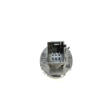 Recambio de interruptor para citroën c4 picasso exclusive referencia OEM IAM 96777946ZD  