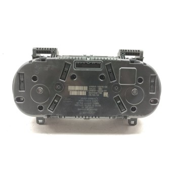 Recambio de cuadro instrumentos para dacia sandero iii stepway expression referencia OEM IAM 248097627R  