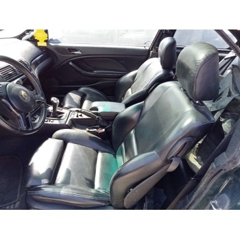 bmw serie 3 berlina (e30) del año 2003