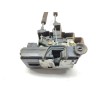 Recambio de cerradura puerta trasera izquierda para chevrolet captiva 2.0 vcdi lt referencia OEM IAM 20996091  