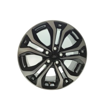 Recambio de llanta para ford puma st-line design referencia OEM IAM L1TC1007DA  