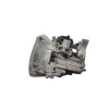 Recambio de caja cambios para ford c-max 1.0 ecoboost cat referencia OEM IAM CV6R7002KB  