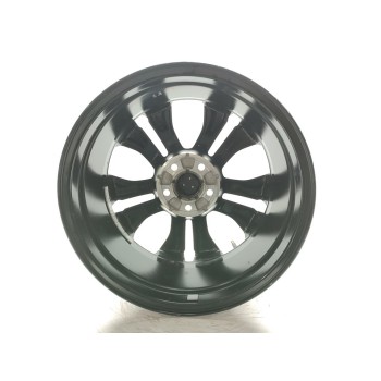 Recambio de llanta para ford puma st-line design referencia OEM IAM L1TC1007DA  