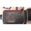 Recambio de elevalunas delantero izquierdo para ford mondeo ber. (ca2) ghia referencia OEM IAM 6M2114A389B  