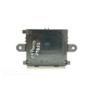 Recambio de modulo electronico para citroën c4 picasso exclusive referencia OEM IAM 967642618001  
