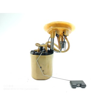 Recambio de aforador para audi a5 sportback (8t) 3.0 tdi quattro (180kw) referencia OEM IAM 8K0919050P  