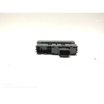 Recambio de interruptor para seat ibiza (kj1) style referencia OEM IAM 6F0927137E  