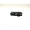 Recambio de interruptor para seat ibiza (kj1) style referencia OEM IAM 6F0927137E  