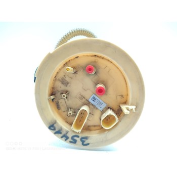 Recambio de aforador para audi a5 sportback (8t) 3.0 tdi quattro (180kw) referencia OEM IAM 8K0919050P  