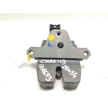 CERRADURA MALETERO / PORTON 8M51R442A66DA 