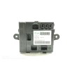 Recambio de modulo electronico para citroën c4 picasso exclusive referencia OEM IAM 967642618001  