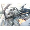 land rover freelander i (l314) del año 2000