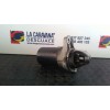 Recambio de motor arranque para bmw mini (r50,r53) cooper s referencia OEM IAM 148999501A  