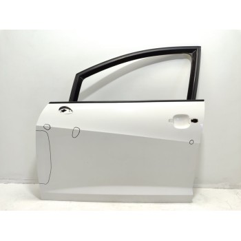 PUERTA DELANTERA IZQUIERDA 6J4831055 