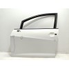 Recambio de puerta delantera izquierda para seat ibiza (6j5) sport referencia OEM IAM 6J4831055  