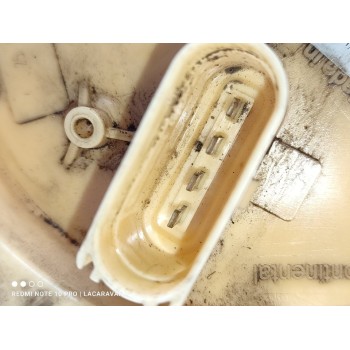 Recambio de aforador para audi a5 sportback (8t) 3.0 tdi quattro (180kw) referencia OEM IAM 8K0919050P  