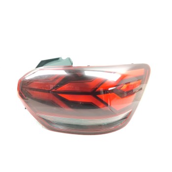 PILOTO TRASERO DERECHO 265503830R 