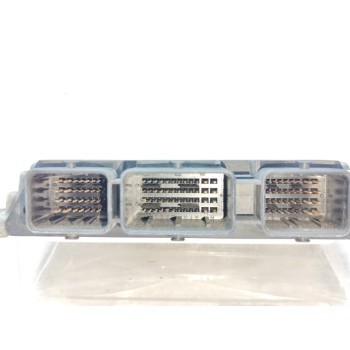 Recambio de centralita motor uce para ford c-max (cb3) trend referencia OEM IAM 4M5112A650ND  