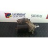 Recambio de motor arranque para bmw mini (r50,r53) cooper s referencia OEM IAM 148999501A  