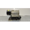 Recambio de abs para opel vectra c berlina essentia referencia OEM IAM 13191184  