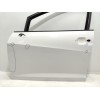 Recambio de puerta delantera izquierda para seat ibiza (6j5) sport referencia OEM IAM 6J4831055  