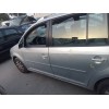 volkswagen touran (1t1) del año 2005