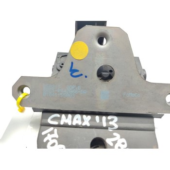 Recambio de cerradura maletero / porton para ford c-max 1.0 ecoboost cat referencia OEM IAM 8M51R442A66DA  