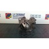 Recambio de motor arranque para bmw mini (r50,r53) cooper s referencia OEM IAM 148999501A  