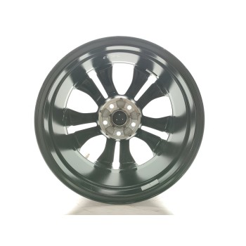 Recambio de llanta para ford puma st-line design referencia OEM IAM L1TC1007DA  