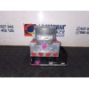 Recambio de abs para mitsubishi asx (ga0w) challenge 2wd referencia OEM IAM 4670B707  
