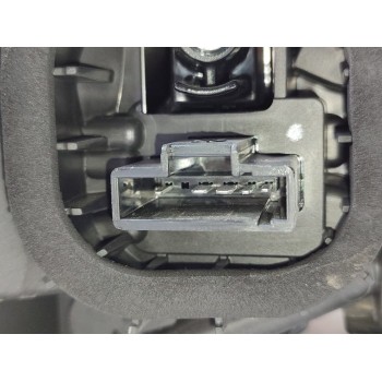 Recambio de piloto trasero derecho para dacia sandero iii stepway expression referencia OEM IAM 265503830R  