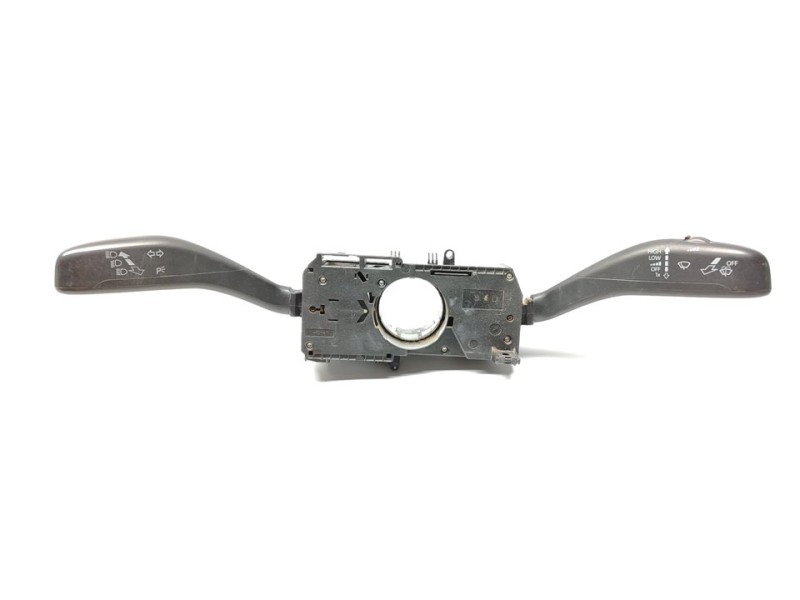 Recambio de mando multifuncion para volkswagen amarok (2hb) basis doublecab referencia OEM IAM 6Q0953513AF  