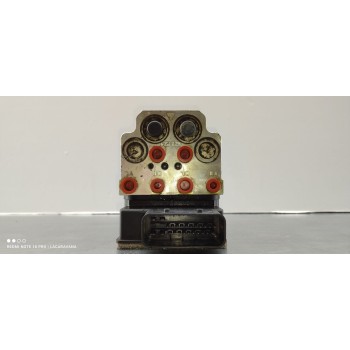 Recambio de abs para opel vectra c berlina essentia referencia OEM IAM 13191184  