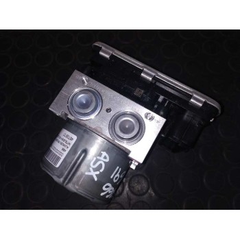 Recambio de abs para mitsubishi asx (ga0w) challenge 2wd referencia OEM IAM 4670B707  