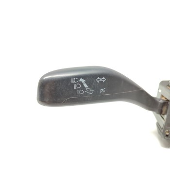 Recambio de mando multifuncion para volkswagen amarok (2hb) basis doublecab referencia OEM IAM 6Q0953513AF  