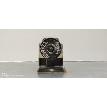 Recambio de abs para opel vectra c berlina essentia referencia OEM IAM 13191184  