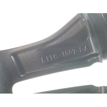 Recambio de llanta para ford puma st-line design referencia OEM IAM L1TC1007DA  