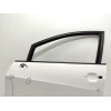 Recambio de puerta delantera izquierda para seat ibiza (6j5) sport referencia OEM IAM 6J4831055  