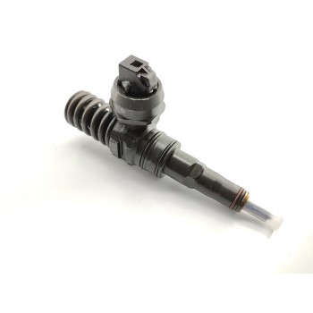 Recambio de inyector para seat cordoba berlina (6l2) fresh referencia OEM IAM 038130073AJ  