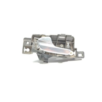 Recambio de maneta interior delantera izquierda para ford mondeo ber. (ca2) ghia referencia OEM IAM 6M21U22601  