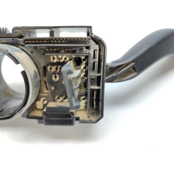 Recambio de mando multifuncion para volkswagen amarok (2hb) basis doublecab referencia OEM IAM 6Q0953513AF  