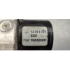 Recambio de abs para opel vectra c berlina essentia referencia OEM IAM 13191184  