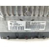 Recambio de centralita motor uce para citroën c4 picasso avatar referencia OEM IAM 9661642180  