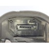 Recambio de cerradura puerta delantera izquierda para bmw serie 1 berlina (e81/e87) 118d referencia OEM IAM 7229461  