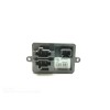 Recambio de resistencia calefaccion para citroën c4 picasso exclusive referencia OEM IAM A43002100  