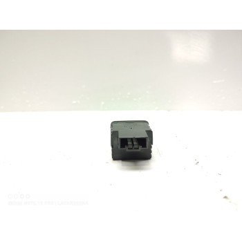 Recambio de interruptor para seat ibiza (kj1) style referencia OEM IAM 5F9941333  